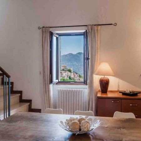 福扎格鲁Taormina - The Godfathers Little Mansion别墅 外观 照片
