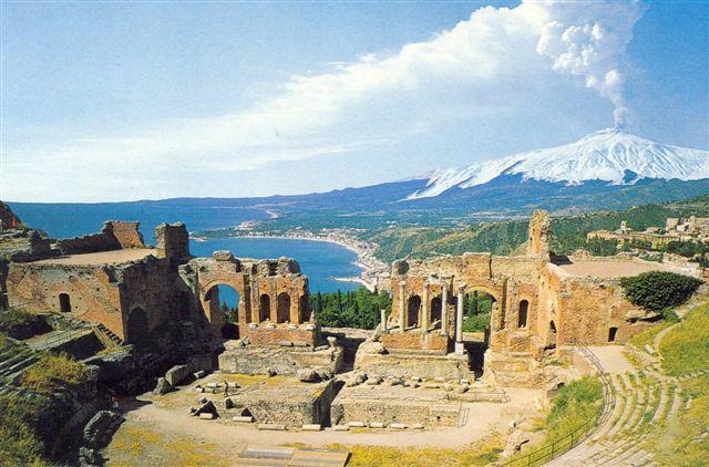福扎格鲁Taormina - The Godfathers Little Mansion别墅 外观 照片