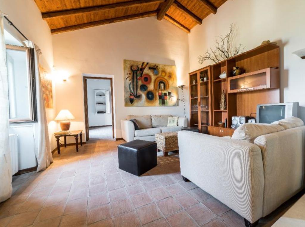福扎格鲁Taormina - The Godfathers Little Mansion别墅 外观 照片