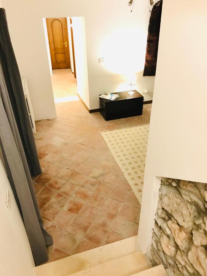 福扎格鲁Taormina - The Godfathers Little Mansion别墅 外观 照片